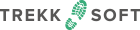 TrekkSoft