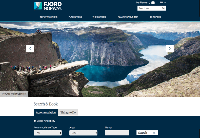 Fjord Norway. Visit Bergen  Ålesund  Preikestolen   Trolltunga.png