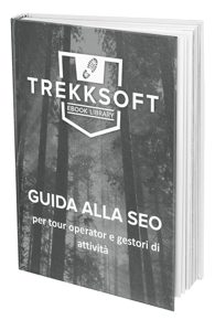 IT_SEO.png