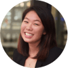 Nicole Kow