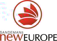 Sandemans-New-Europe-Tours