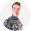 marcel_round_gray.png