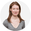 round_profile_graybg_0000s_0013_7---Edited-160204.png