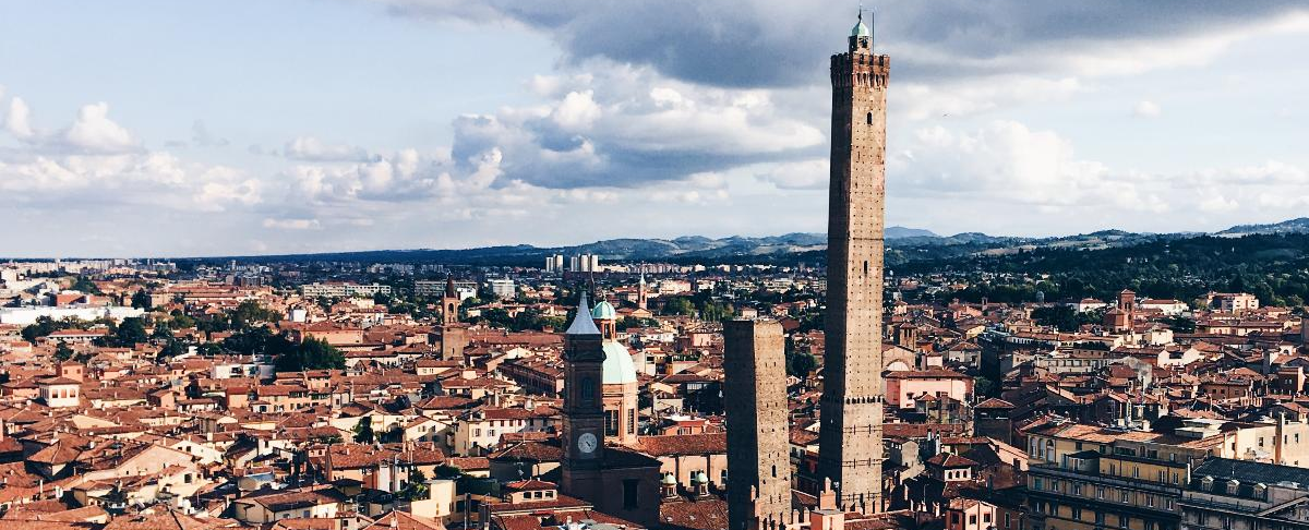 bologna-welcome_1