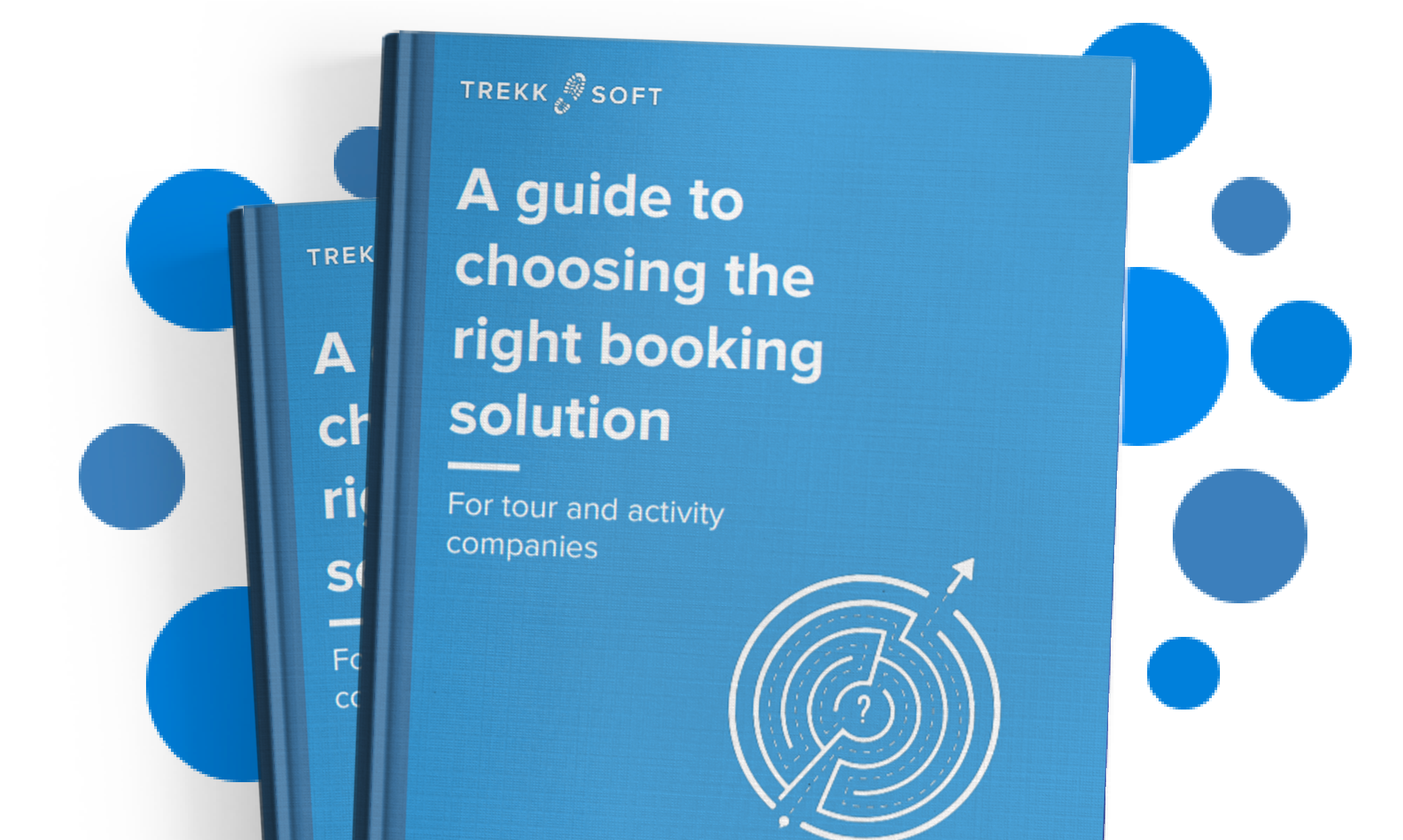 booking-system-5