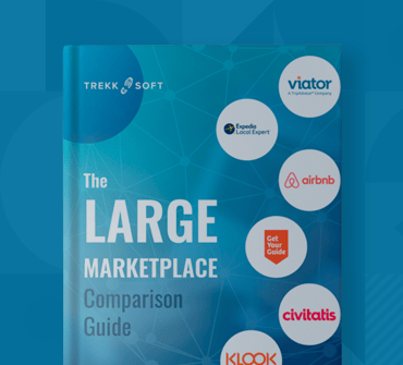 The Large Marketplace Comparison Guide Image