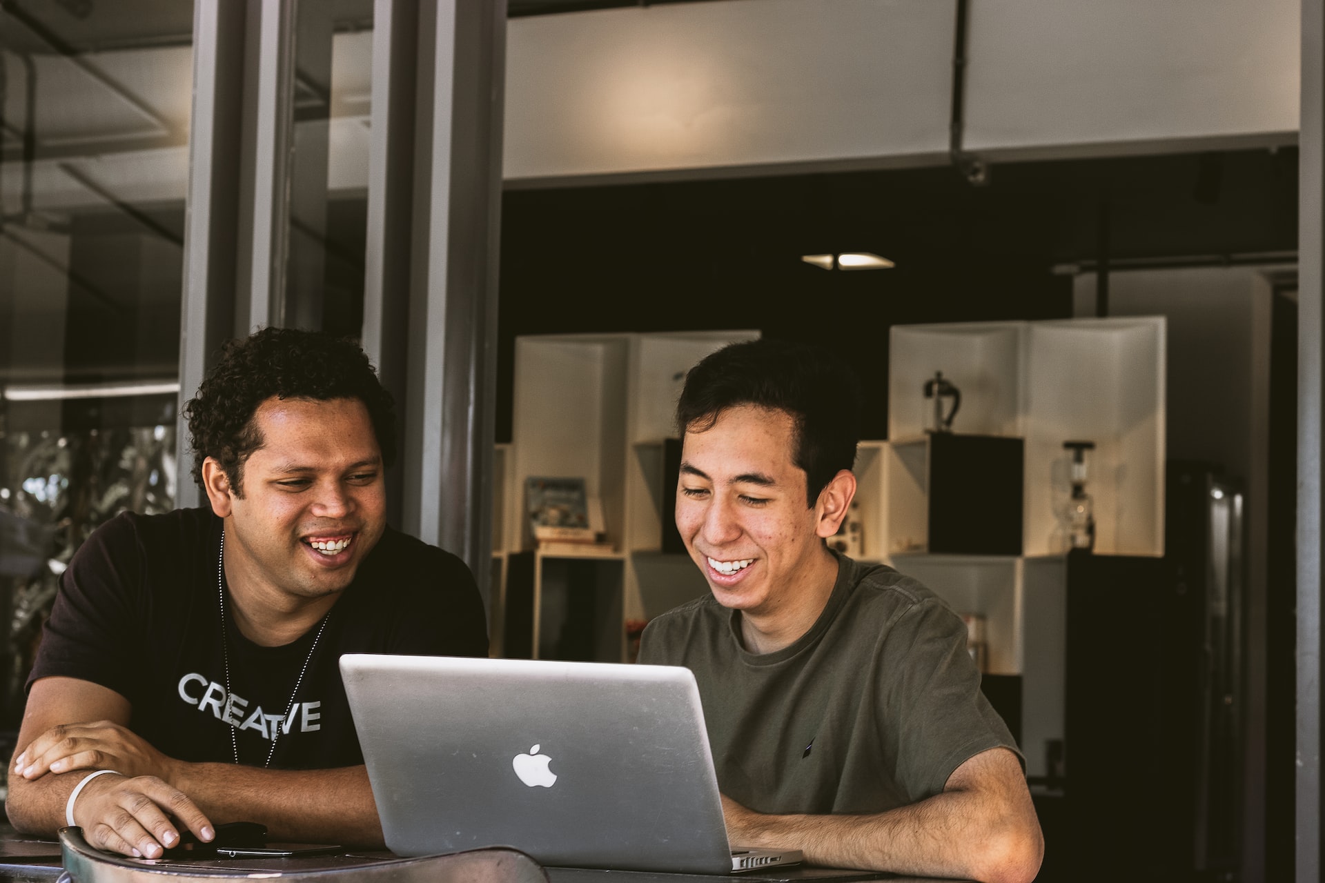 Maximizing bookings: benefits of OTAs for Tour and Activity Operators 002