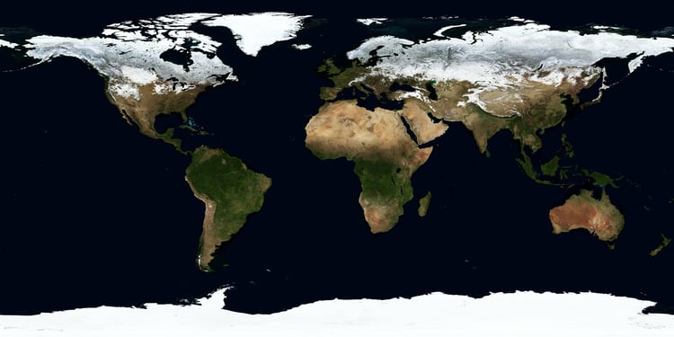 earth-11047_1920.jpg