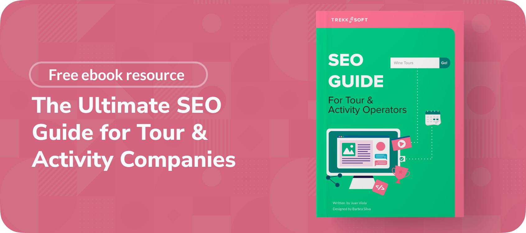 ebook-seoguide