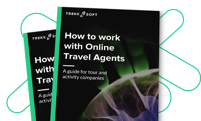 how-to-work-with-OTAs-lp