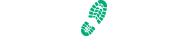 TrekkSoft