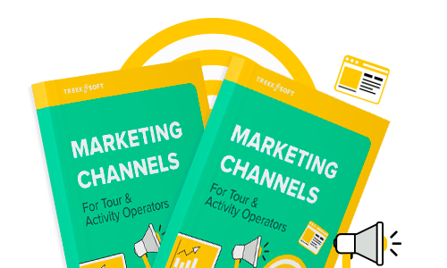 marketing-channels