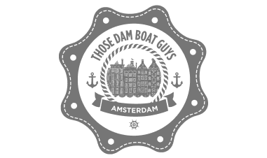 those dam boat guys-1