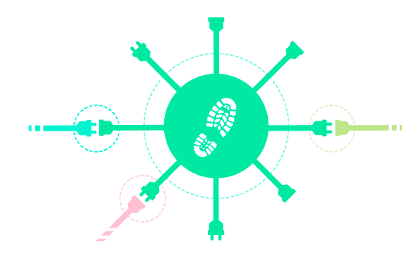 trekksoft-api-2.png