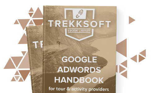 ebook-adwords