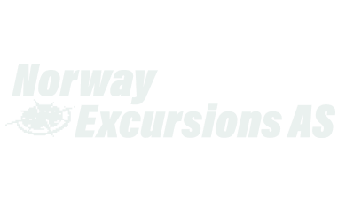 Norway_Excursions_AS_light