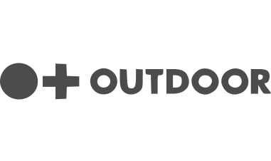 Outdoor-1