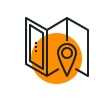 Markets & Experiences