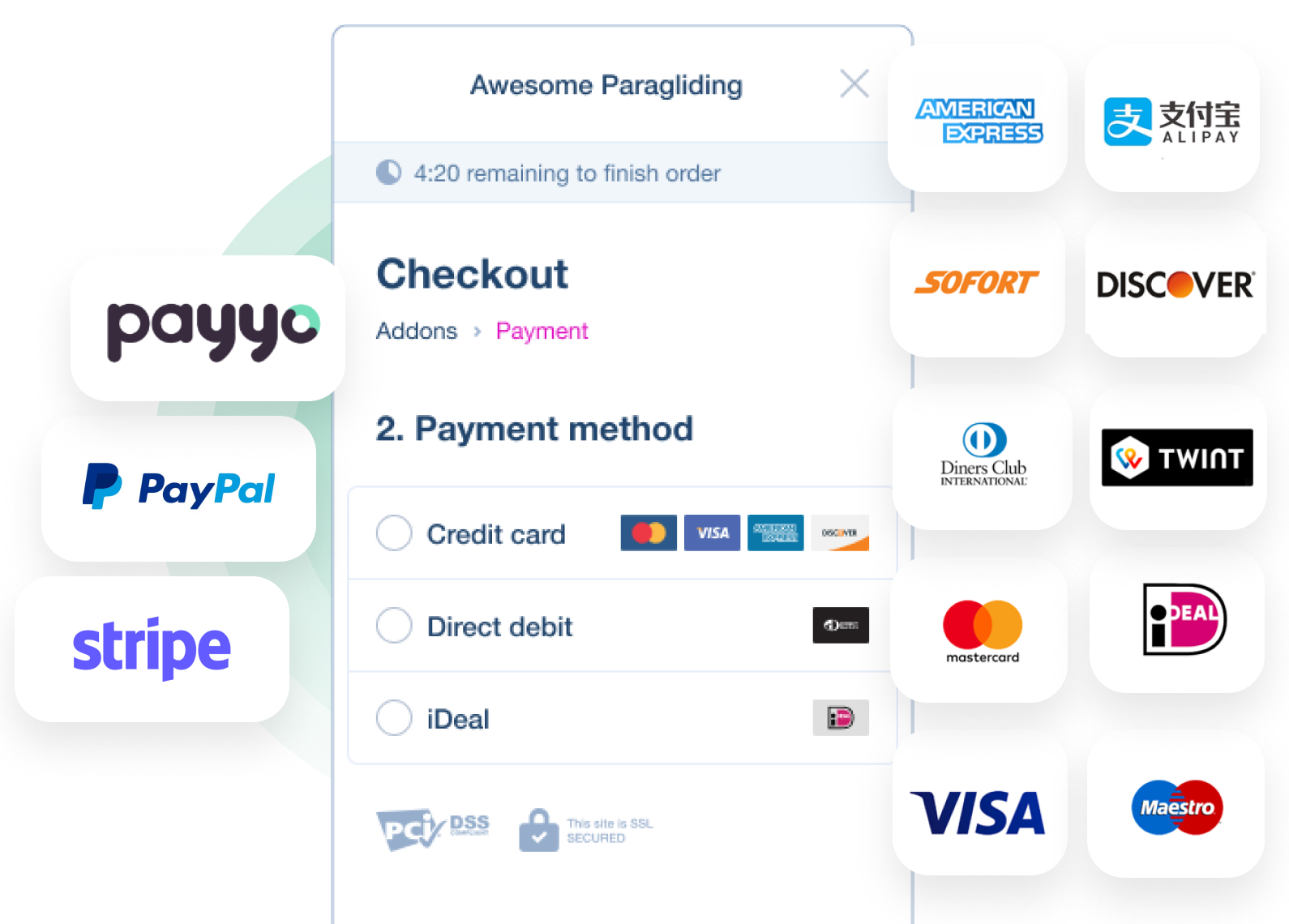payment-methods