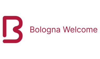 logo-bologna-welcome-colour